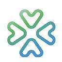 Agilon Health logo