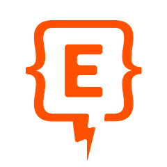 Element451 logo