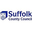 Suffolk Jobs Direct logo