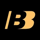 Bowman and Brooke logo