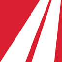 VELVAC INC logo