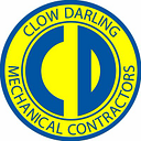 Clow Darling Limited logo