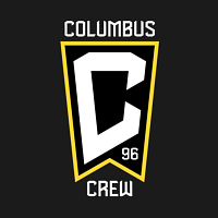 Columbus Crew logo