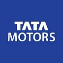 Tata Motors Limited logo