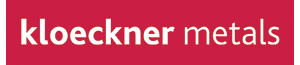Kloeckner logo