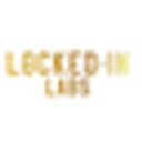 Lockedin Labs logo