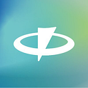 Executive 2000 Institute logo