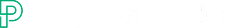 Pragmatic Coders logo
