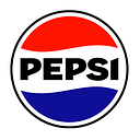 retail services wis logo