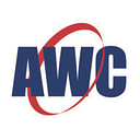 Allstates WorldCargo logo