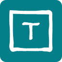 Troon logo