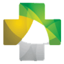 Innovative Health LLC logo