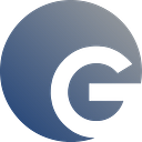 Gexel Telecom International Inc. logo