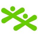 BGC Ottawa logo