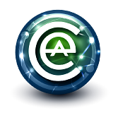 Client Engagement Academy logo
