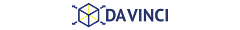 Da Vinci logo