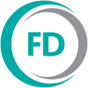 FASco Distribution logo