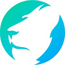 Pride Health logo