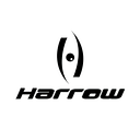 Harrow Sports, Inc. logo