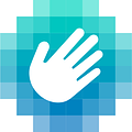 Intuition Machines logo