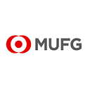 MUFG logo