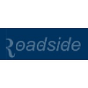 Roadside logo