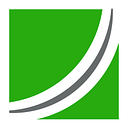 Progreso logo