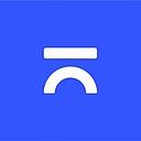 pi-labs.ai logo