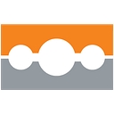 CarbonCure Technologies logo