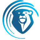 Baer's Furniture logo