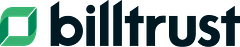 Billtrust EU Careers logo