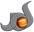 jupitorconsulting logo