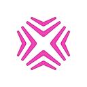 Centific logo