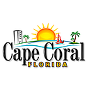 City of Cape Coral logo