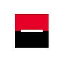 GCOO logo