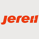 Jereh North America Group logo
