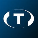 Karfel Trans Ltd. logo