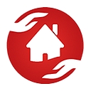 Access Lifecare logo