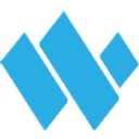 Westfall Technik, LLC logo