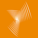 Smartmicro logo