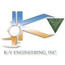 V Engineering LLC logo