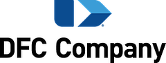 DFC Company logo