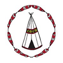 Spirit Employment and Training Edmonton logo