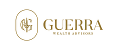 Guerra Wealth Advisors logo