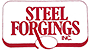 Steel Forgings logo
