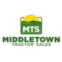 Middletown Tractor Sales logo