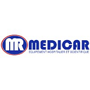 First Choice Medicar Inc. logo