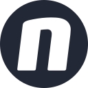 Novibet logo
