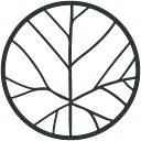 Constellation logo