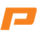 PRx Performance logo